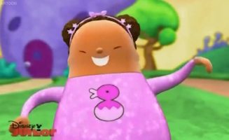 Higglytown Heroes S01E02A Twinkle Tooth