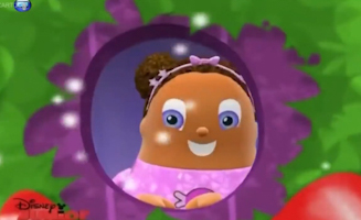 Higglytown Heroes S01E10 Twinkles Wish