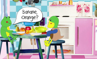 Obstsalat