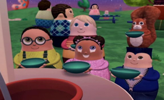 Higglytown Heroes S01E05A Soup With Stars