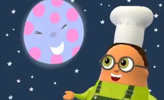 Higglytown Heroes S01E26A Eubies Pink Dots