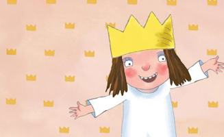 Ich Will Meinen Schnuller