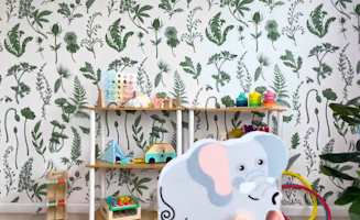 Learn To Talk For Toddlers