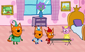 Les Instruments De Musique