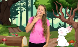 Toddler Learning Video - Learn Animals