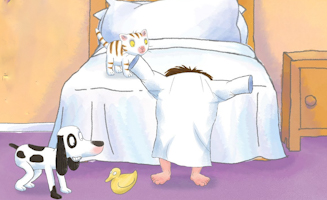 Ich Kann Das Alleine