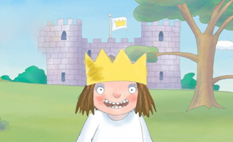 Ich Will Meinen Teddy