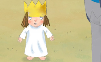 Ich Mag Den Herbs Nicht