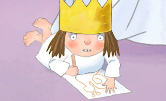 Ich Will Meine Schnecke