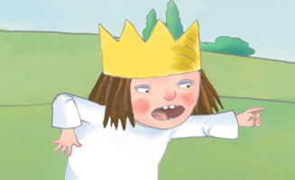 Ich Will Meine Stimme Wieder