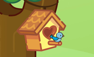 La Mauvaise Journee De My Melody - Partie 2