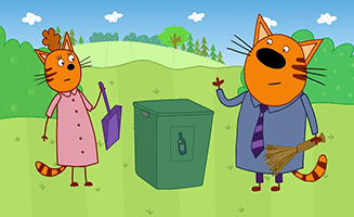 Les Petites Choses De La Vie