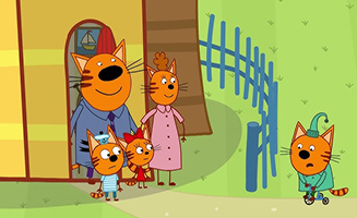 Faire Du Neuf Avec Du Vieux