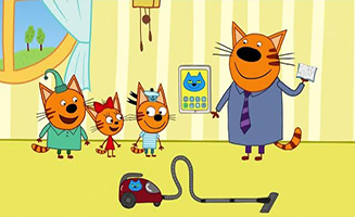 Chat Le Fait Pour Moi