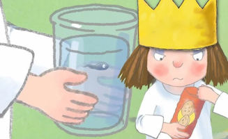 Ich Will Hausmädchen Sein