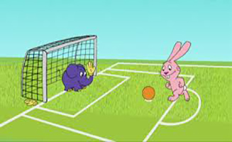 Kurze Geschichten Mit Elefant Und Hase Teil 12