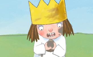 Ich Mag Keine Wurmer