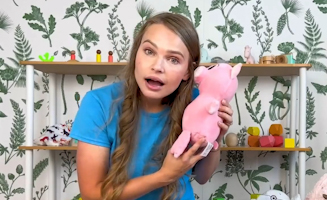 Potty Training For Toddlers