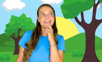 Learn Animals And Sounds With Ms Lily