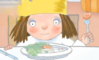 Ich Mag Keinen Salat