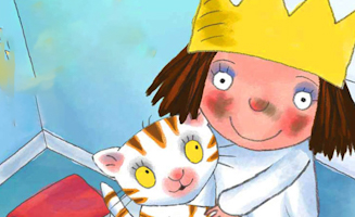 Ich Will Nicht Teilen