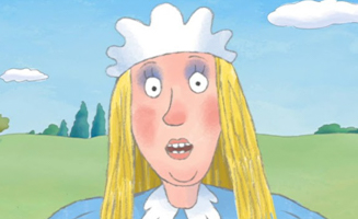 Ich Will Keine Erkaltung