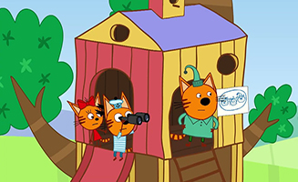 Le Bureau Des Bonnes Actions