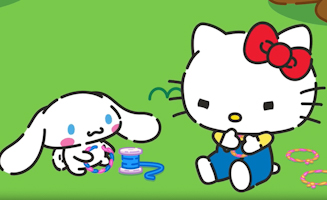 Journee Internationale De Lamitie - Partie 2