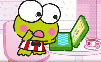 Le Mystere De La Vente Aux Encheres Sur Internet De Kuromi