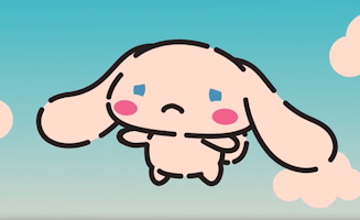 Journee Internationale De Lamitie - Partie 3