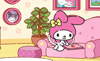 Desordre Danniversaire