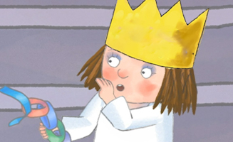 Ich Will Das Behalten