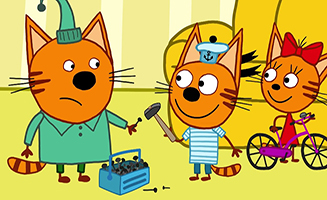 Pierre Feuille Ciseaux