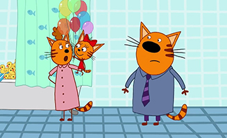 La Bouilloire Cassee