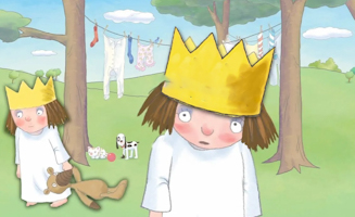 Ich Will Nicht Baden