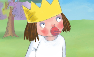 Ich Will Meinen Zahn