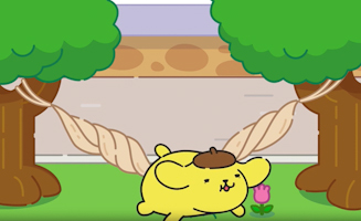 Journee Internationale De Lamitie - Partie 1