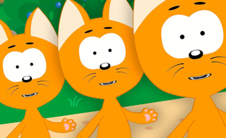 Dance Along With A Happy Song