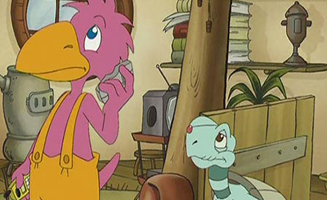 How To Order A Pizza