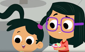 Babas Ice Cream Part 2