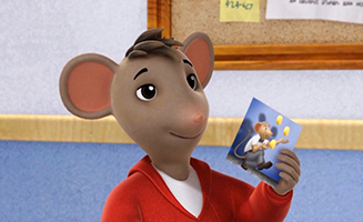 Angelinas Lunch Table