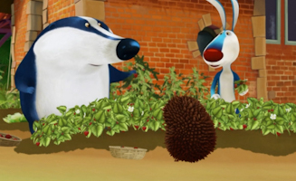 Petit Cœur Amoureux