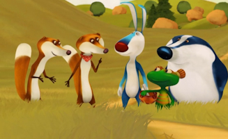 Le Portrait De La Maitresse