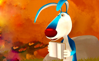 Le Secret De Lherbier Volant