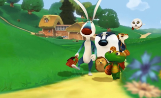 Quand Cest Lheure Cest Lheure