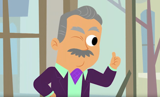 Babas Ice Cream Part 1