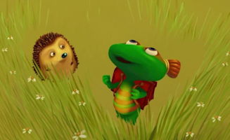 La Maitresse A Disparu