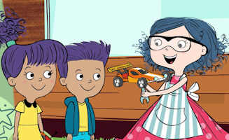 Fast And Fabulous Fixers