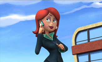 Whats Up With Gravity