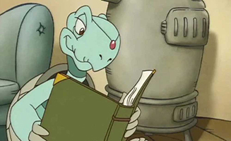 Thumbs Make You Thumbody